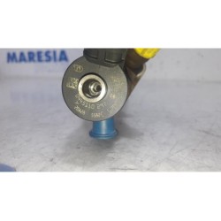Peugeot - Partner - Injecteur (diesel)