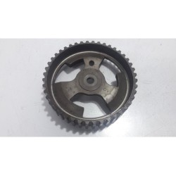 Peugeot - Partner - Camshaft sprocket