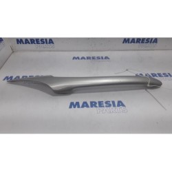 Peugeot - 206 - Tailgate handle