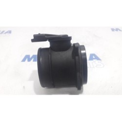 Peugeot - Partner - Airflow meter
