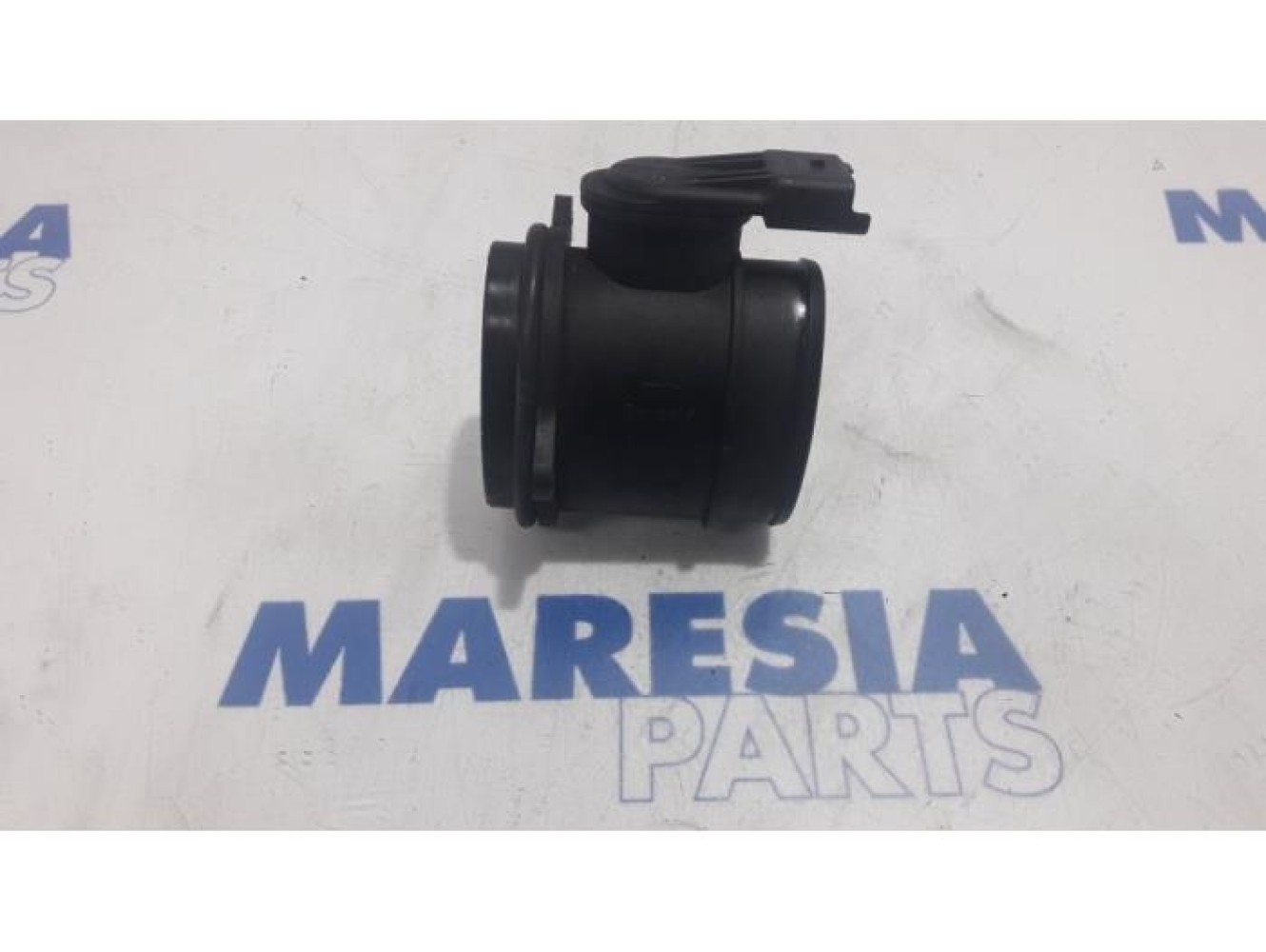 Peugeot - Partner - Airflow meter