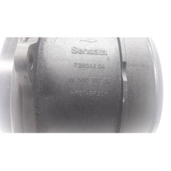 Peugeot - Partner - Airflow meter
