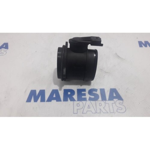Peugeot - Partner - Airflow meter