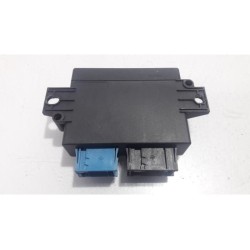 Peugeot - 5008 - PDC Module