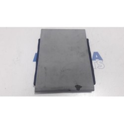 Peugeot - 5008 - Instruction Booklet