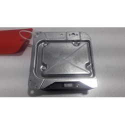 Peugeot - 5008 - Airbag Module