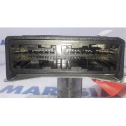 Peugeot - 5008 - Airbag Module