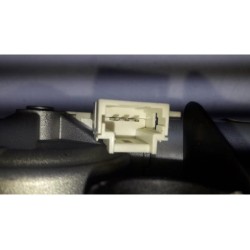 Peugeot - 5008 - Ruitenwissermotor achter