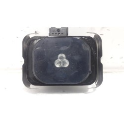 Peugeot - 5008 - Rain sensor