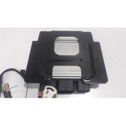 Peugeot - 5008 - Engine management computer