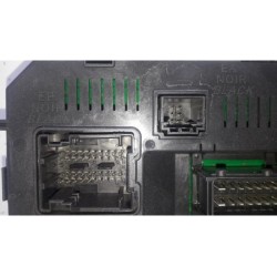Peugeot - 5008 - Engine management computer