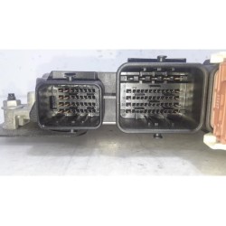 Peugeot - 5008 - Engine management computer
