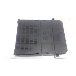 Peugeot - 5008 - Engine management computer