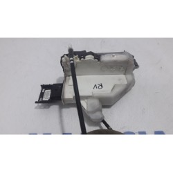 Peugeot - 5008 - Front door lock mechanism 4-door, right