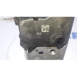 Peugeot - 5008 - Front door lock mechanism 4-door, right
