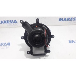 Peugeot - 5008 - Heating and ventilation fan motor