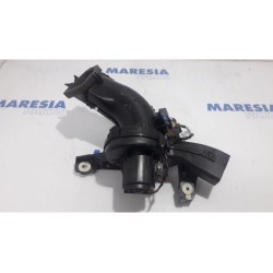 Peugeot - 5008 - Moteur de ventilation chauffage