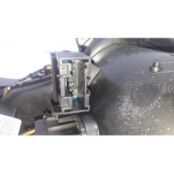 Peugeot - 5008 - Moteur de ventilation chauffage