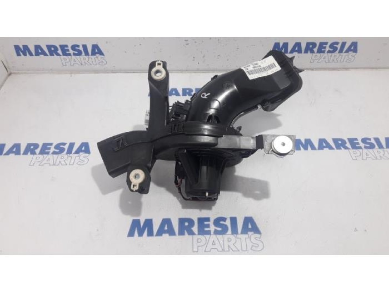 Peugeot - 5008 - Moteur de ventilation chauffage
