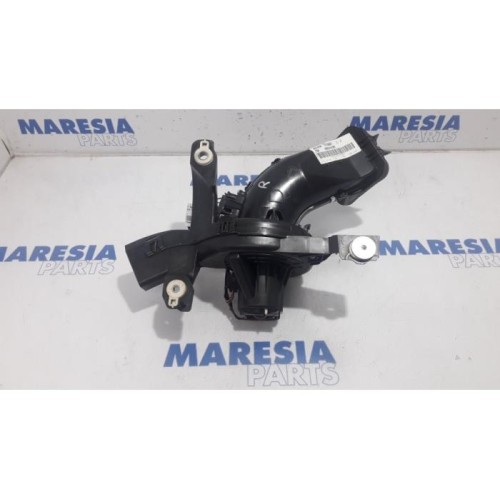 Peugeot - 5008 - Moteur de ventilation chauffage