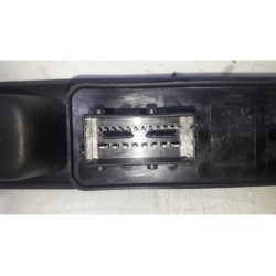 Peugeot - 5008 - Multi-functional window switch