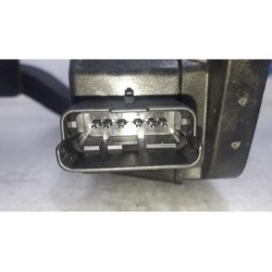 Peugeot - 5008 - Throttle pedal position sensor