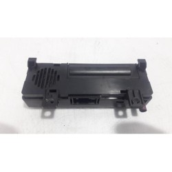 Peugeot - 5008 - Radio module