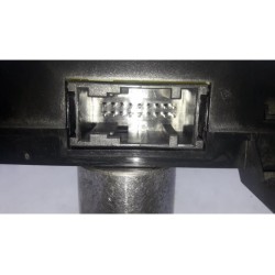 Peugeot - 5008 - Radio module