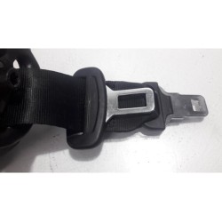 Peugeot - 5008 - Ceinture de sécurité arrière gauche