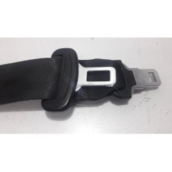 Peugeot - 5008 - Ceinture de sécurité arrière droite