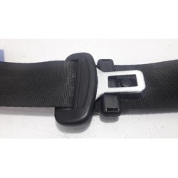Peugeot - 5008 - Ceinture de sécurité arrière droite