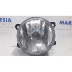 Peugeot - 5008 - Mistlamp rechts-voor