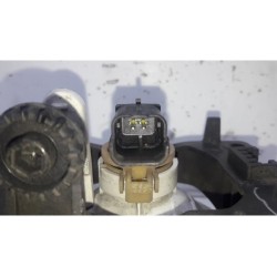 Peugeot - 5008 - Mistlamp rechts-voor