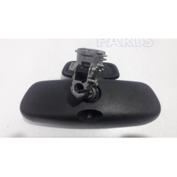Peugeot - 5008 - Rear view mirror