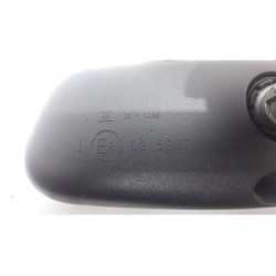 Peugeot - 5008 - Rear view mirror