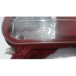 Peugeot - 5008 - Reversing light, right