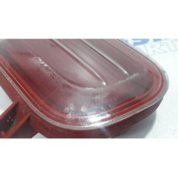 Peugeot - 5008 - Reversing light, right