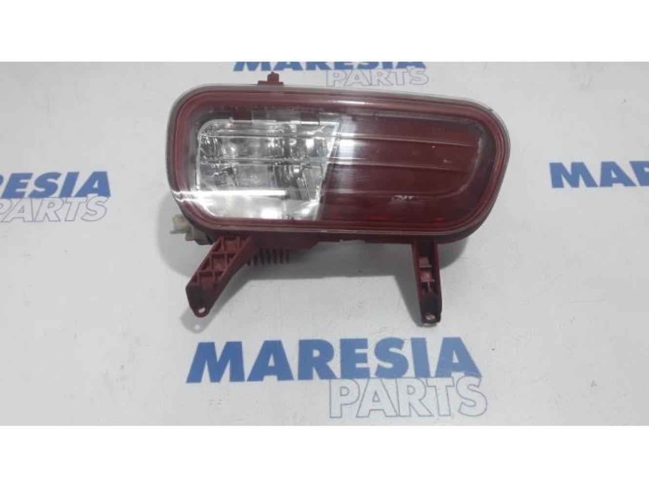 Peugeot - 5008 - Reversing light, right