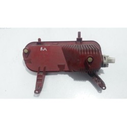 Peugeot - 5008 - Reversing light, right