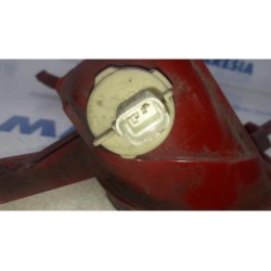 Peugeot - 5008 - Reversing light, right