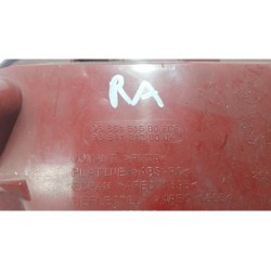 Peugeot - 5008 - Reversing light, right