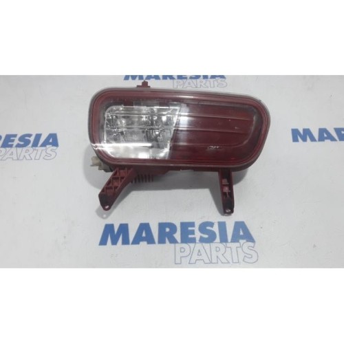 Peugeot - 5008 - Reversing light, right