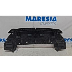Peugeot - 5008 - Motor Beschermplaat