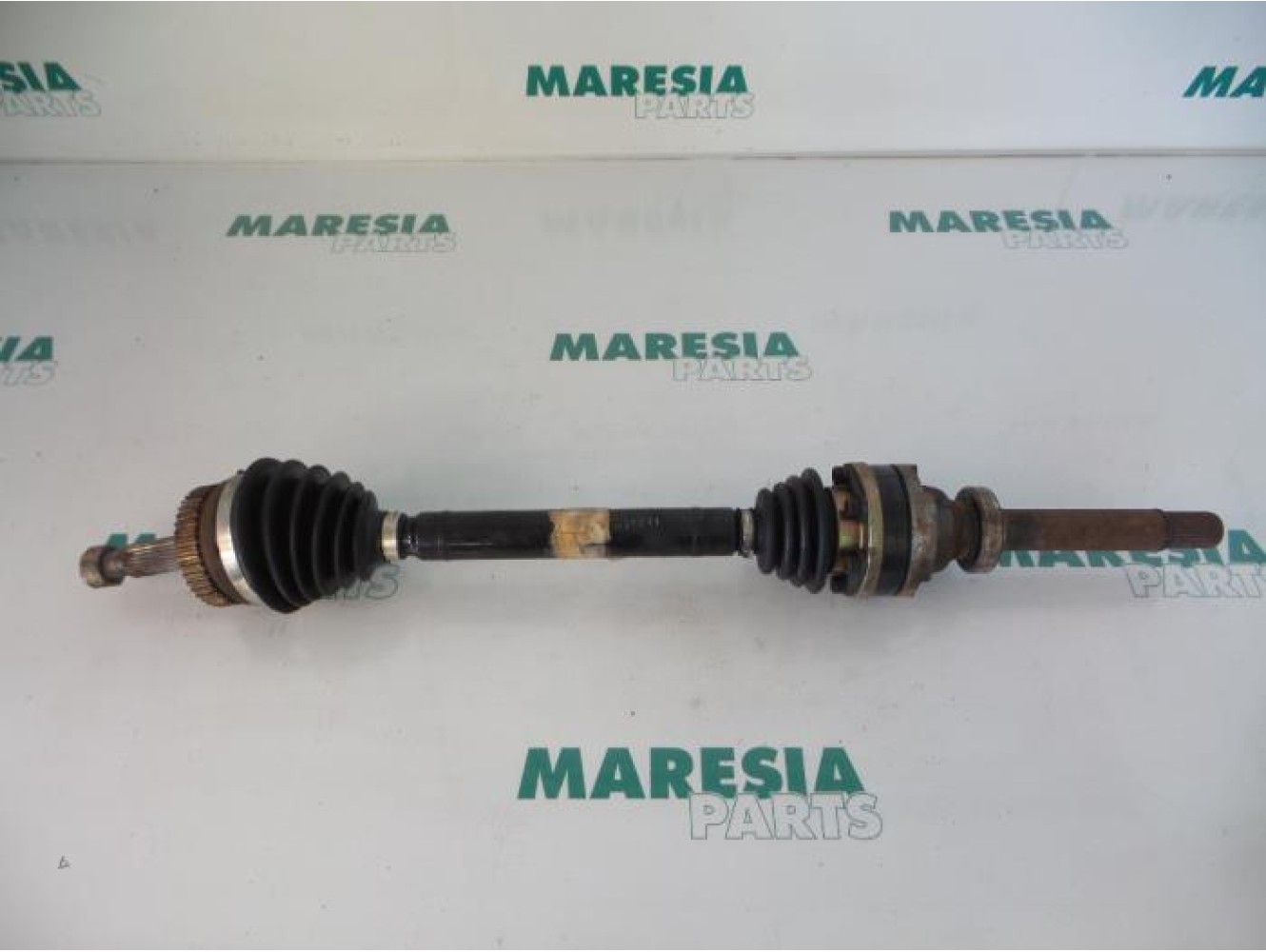 Renault - Laguna - Front drive shaft, right