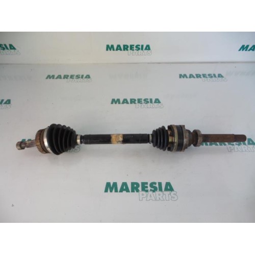 Renault - Laguna - Front drive shaft, right