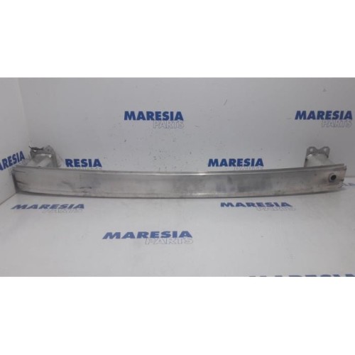 Peugeot - 508 - Rear bumper frame