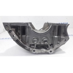 Renault - Scenic - Carterpan