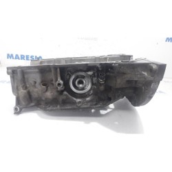 Renault - Scenic - Carterpan