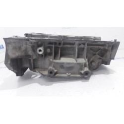 Renault - Scenic - Carterpan