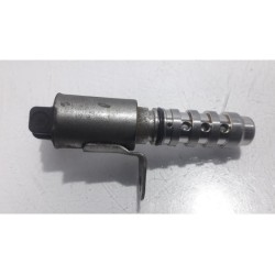 Renault - Scenic - Nockenwelle Sensor